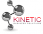 Kinetic Business Solutions logo